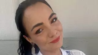 LuanaHernandez's live cam