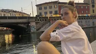 AnnalisaGiorgi's live cam
