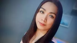 AsianQT's live cam