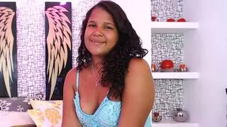 EmaDulce's live cam