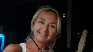 JennisJons's live cam