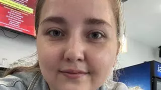 JessicaSanches's live cam