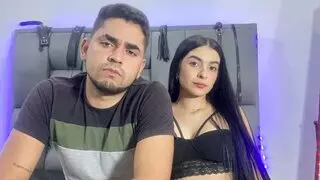 LucyAndTroy's live cam