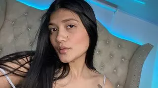 LucyEspinoza's live cam