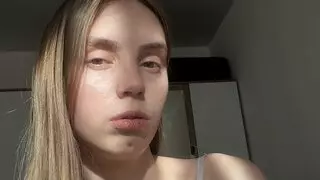 MarinaVeselova's live cam