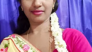 SnehaSundari's live cam