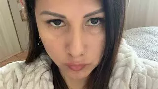 SofiaLopez's live cam