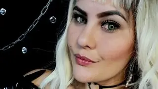 ValeriaVelvet's live cam