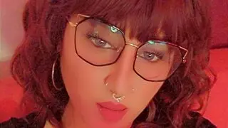 Vanilledesilesx's live cam